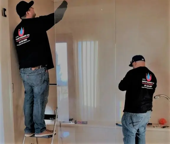 Professional plumbing installation for Sump Pump Repair in Gandy